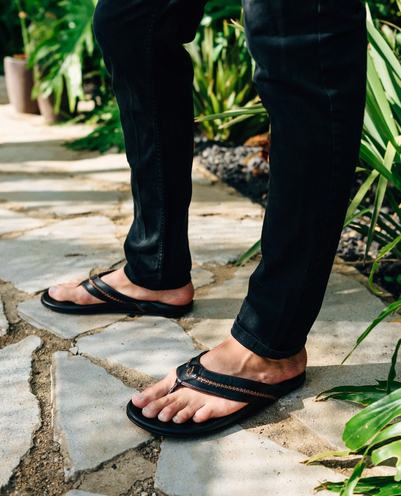 Ola shop flip flops