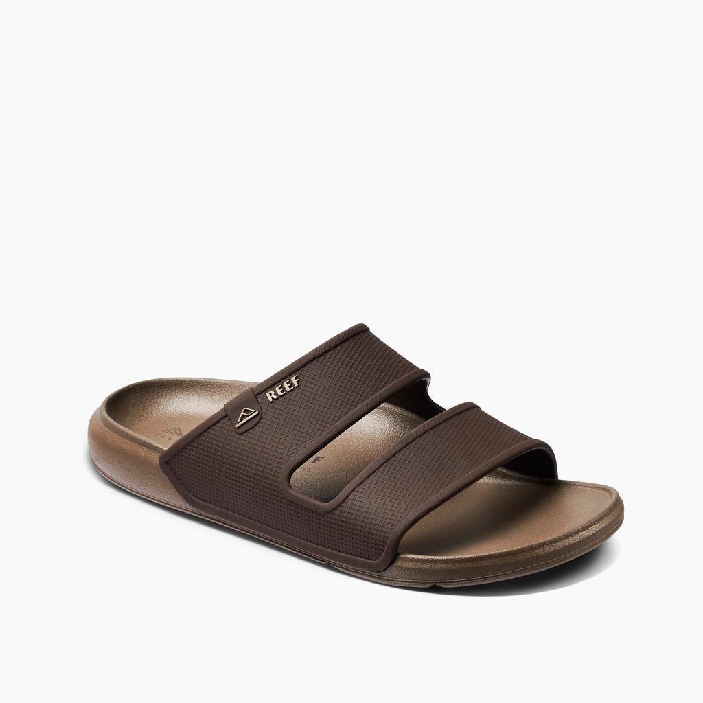 Oasis Double Up Sandal