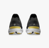 Cloudswift Sneaker Magnet/Citron - Island Outfitters