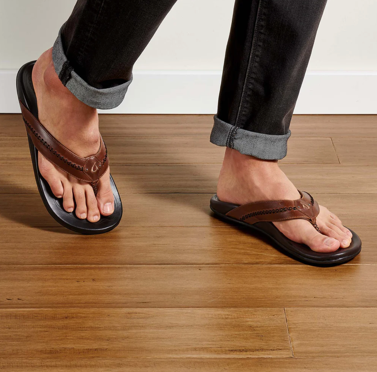 Mea ola flip flop hotsell