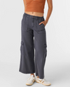 Brexton Cargo Pants