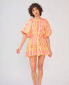 Thea Dress