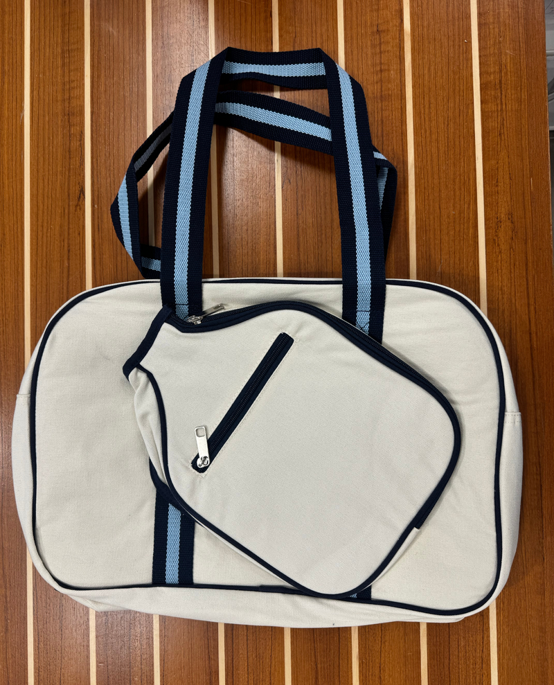 Newport Pickleball Bag