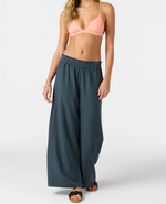 Sanders Pant-slate