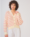 Amara Cardigan