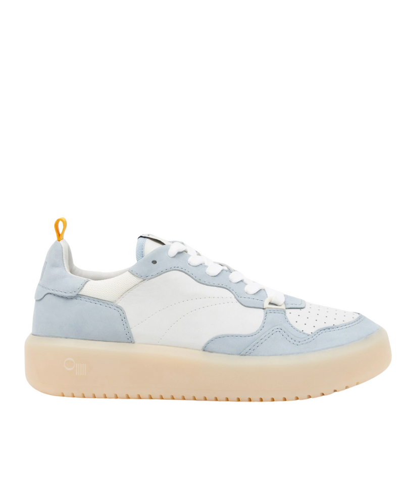 Oncept Prato- Vapor Blue