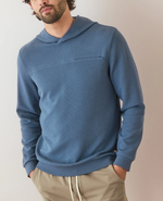 Sport Waffle 2.0 Hoodie