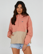 Mainsail Anorak