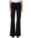 Katie Trouser- Jett