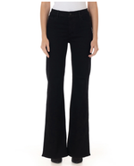 Katie Trouser- Jett