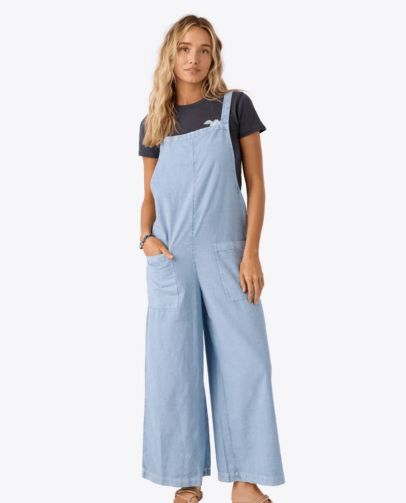 Summerlin Jumper