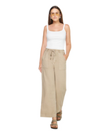 Emme Pant dune