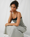 Primrose Gingham Dress