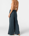 Sanders Pant-slate
