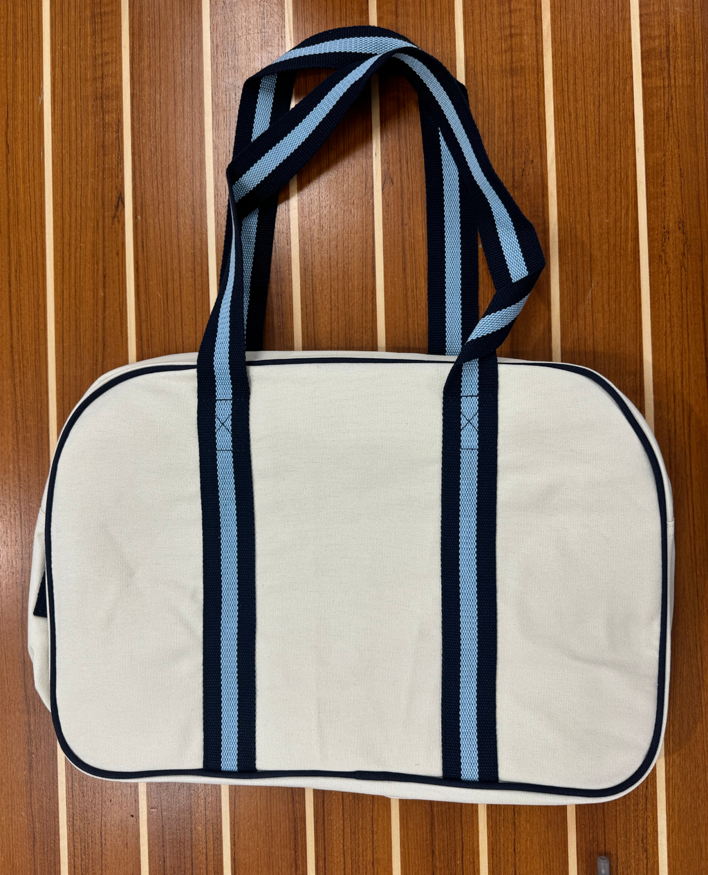 Newport Pickleball Bag