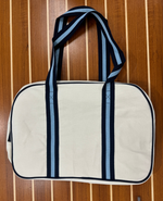 Newport Pickleball Bag
