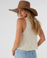 Kinslie Sweater