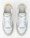 Oncept Prato- Vapor Blue