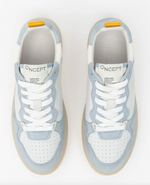 Oncept Prato- Vapor Blue