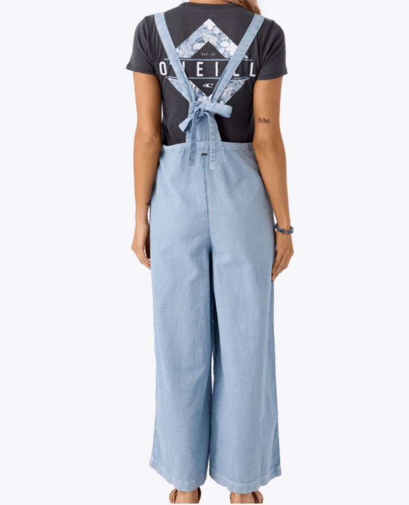 Summerlin Jumper