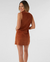 Poppy Dress