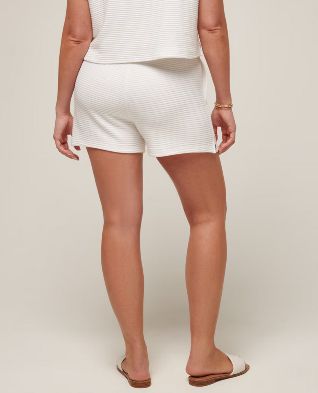Coastal Rib Yacht Me Short