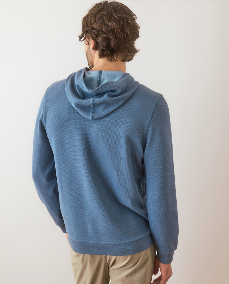 Sport Waffle 2.0 Hoodie