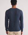 Sweater Tee