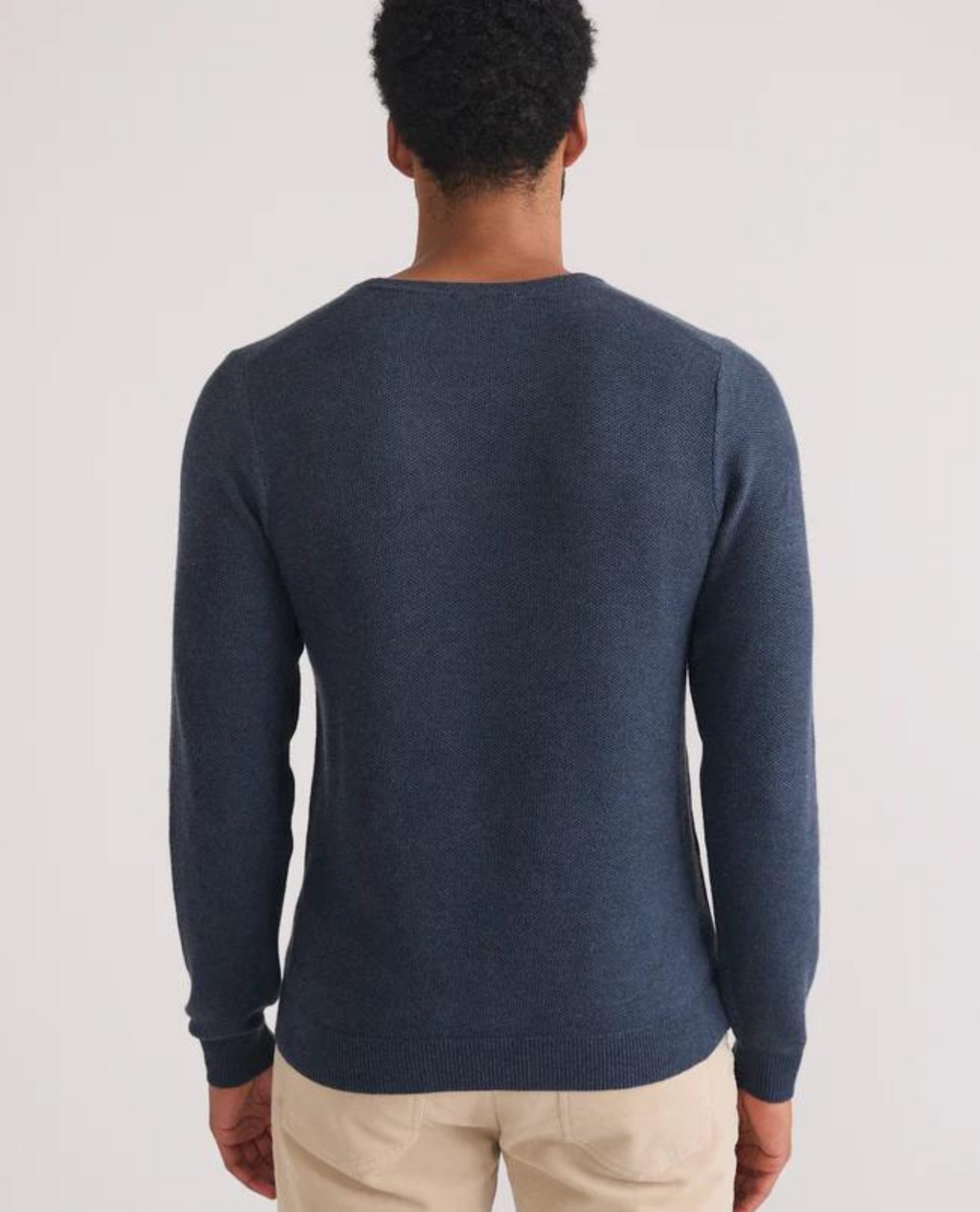 Sweater Tee