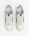 Oncept- Portland- Indigo