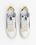 Oncept- Portland- Indigo