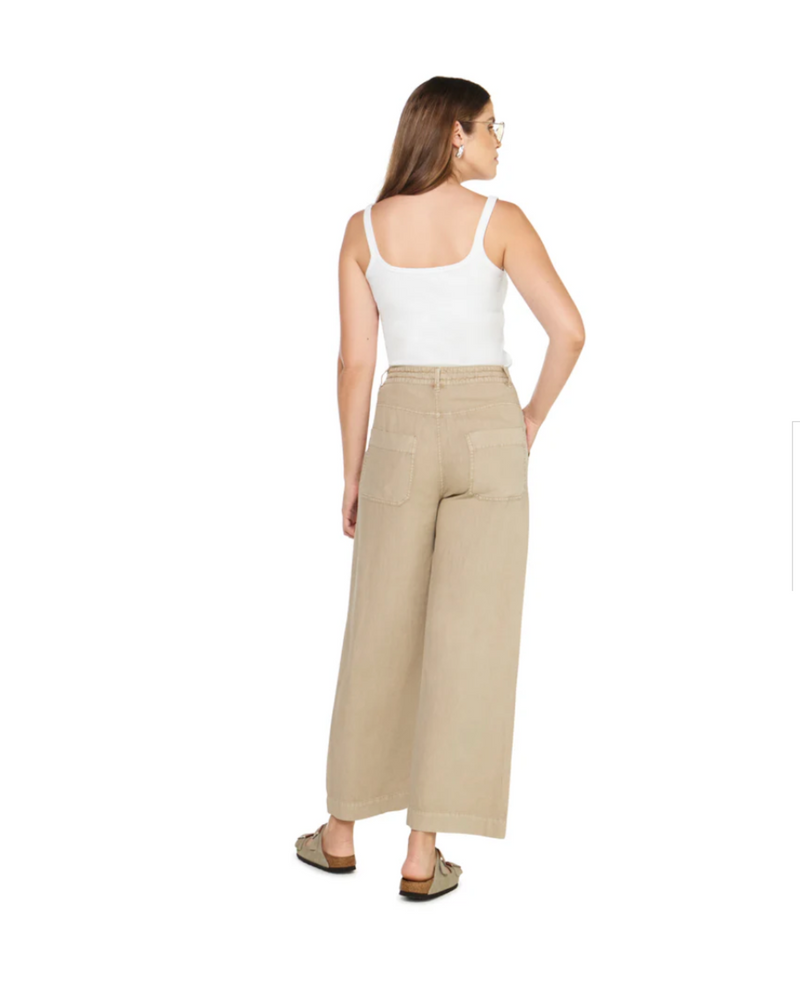 Emme Pant dune