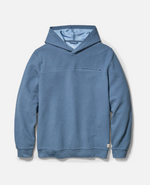 Sport Waffle 2.0 Hoodie