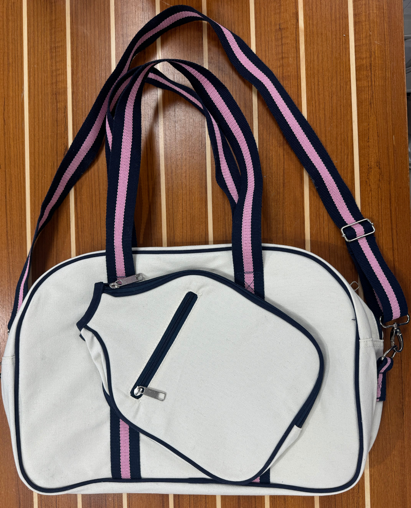 Newport Pickleball Bag