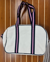 Newport Pickleball Bag