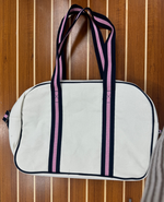 Newport Pickleball Bag