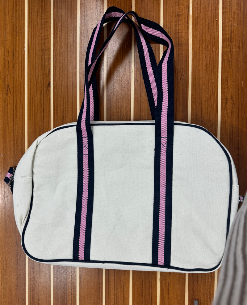 Newport Pickleball Bag