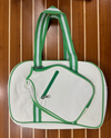 Newport Pickleball Bag