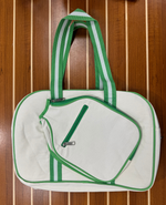 Newport Pickleball Bag