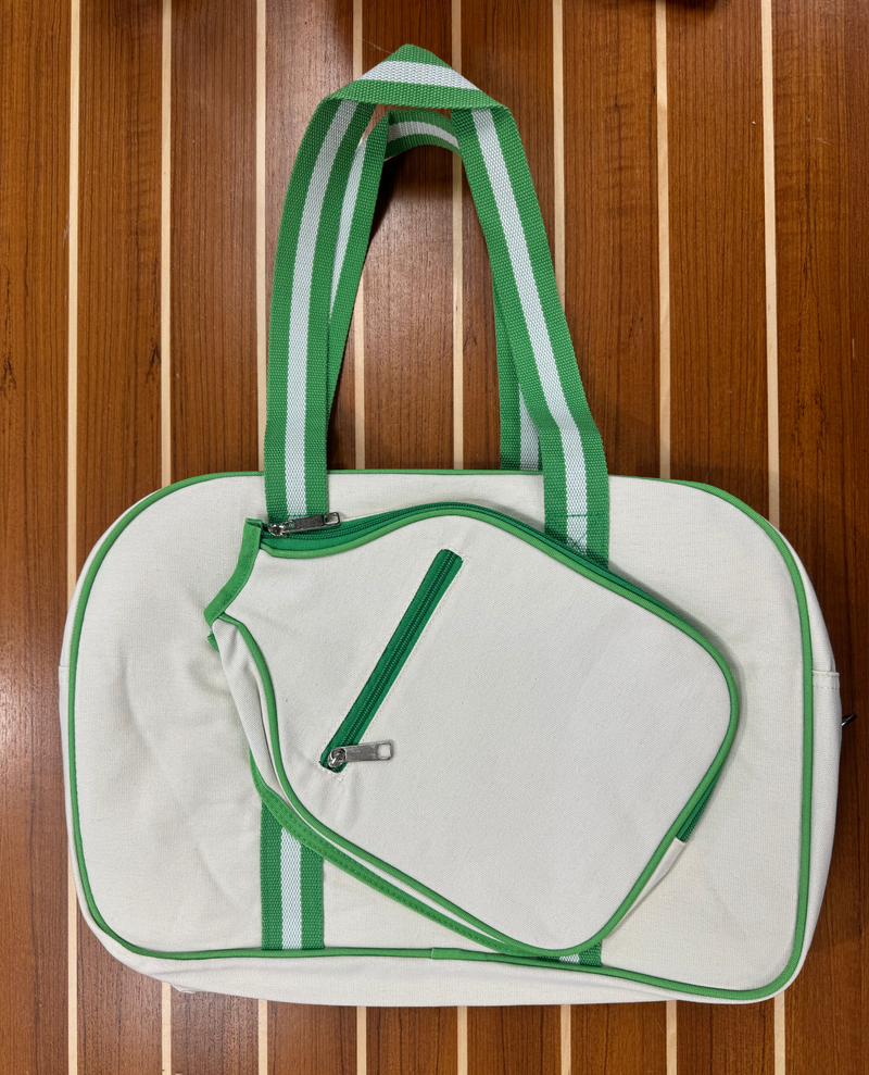 Newport Pickleball Bag