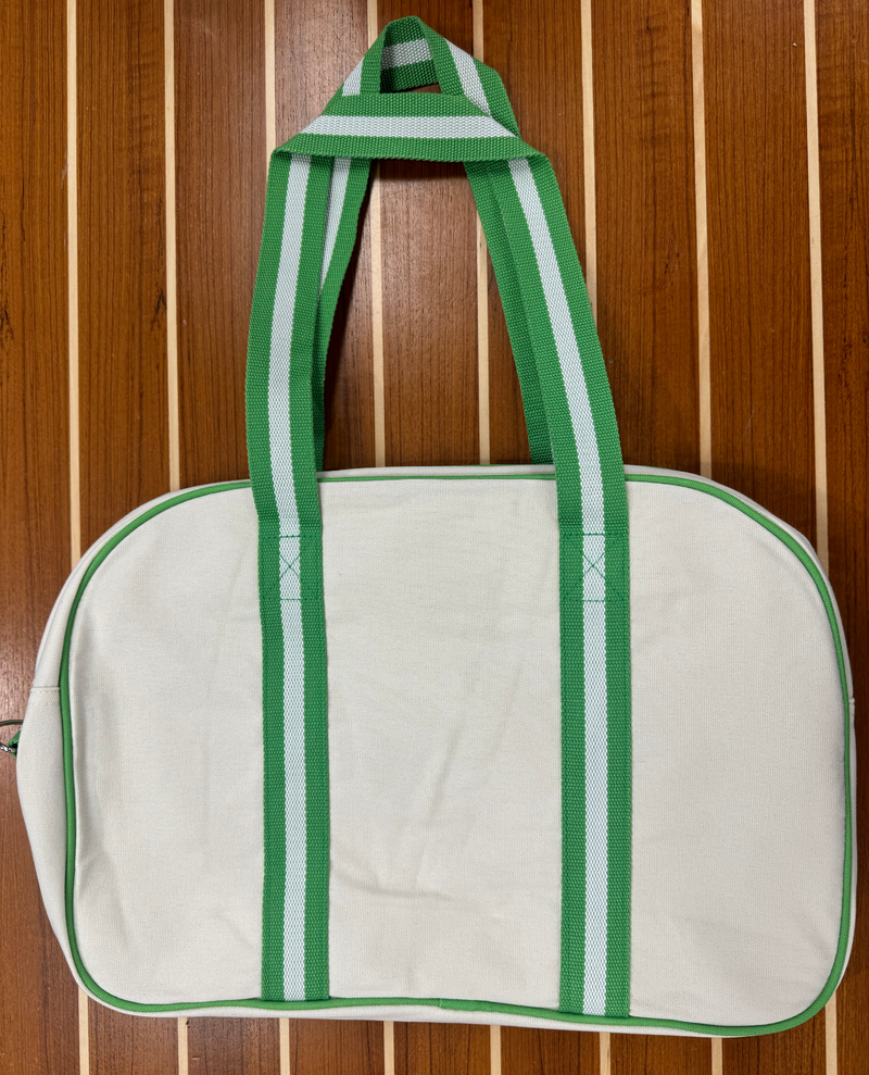 Newport Pickleball Bag