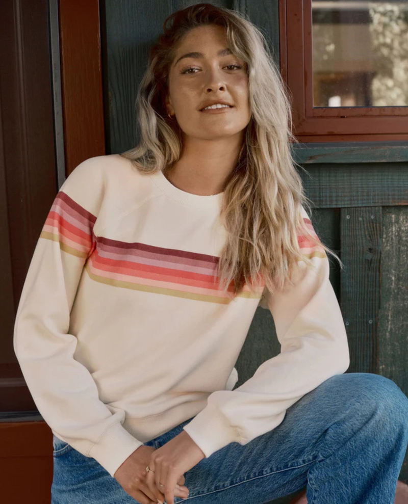 Anytime Sweatshirt
