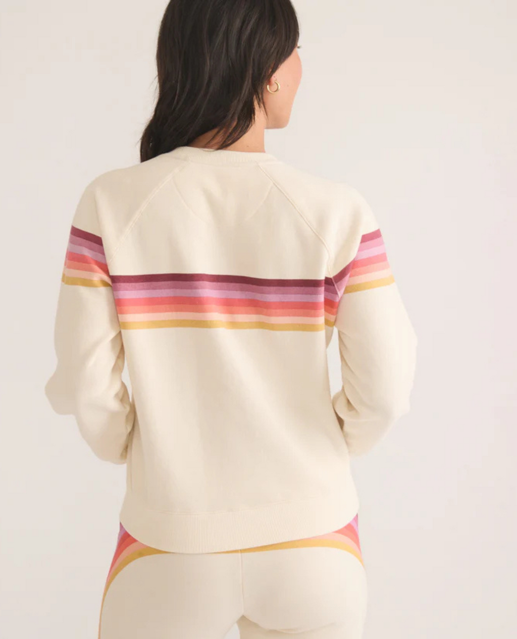 Anytime Sweatshirt