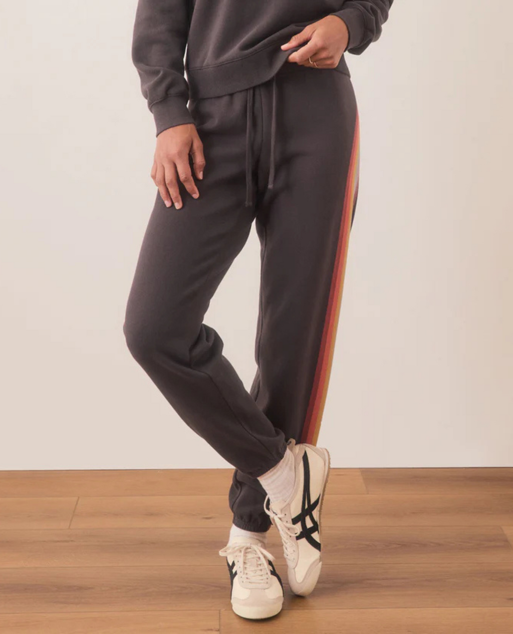 Anytime Sweatpant