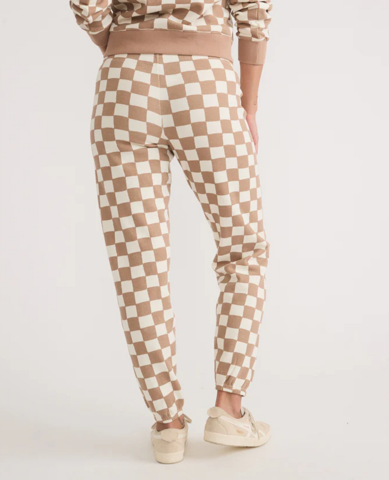 Anytime Sweatpant