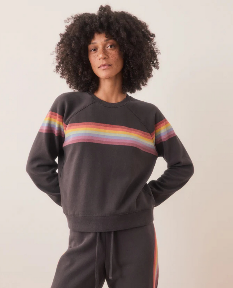 Anytime Sweatshirt