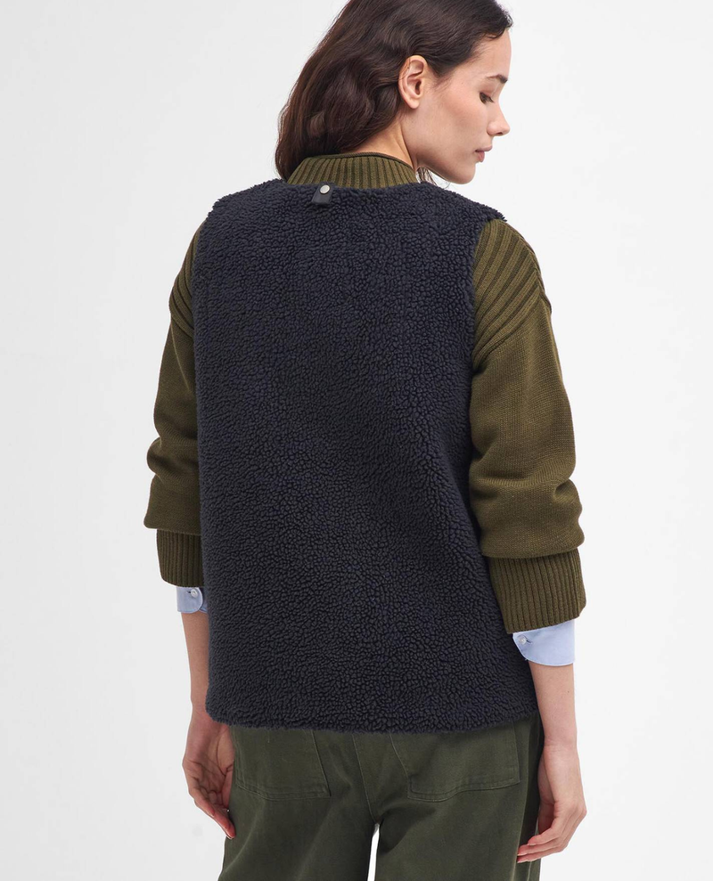 BarborDulsieLiner2_800x.png?v=