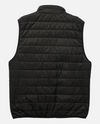 Barrier 2.0 Puff Vest