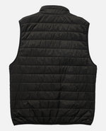 Barrier 2.0 Puff Vest