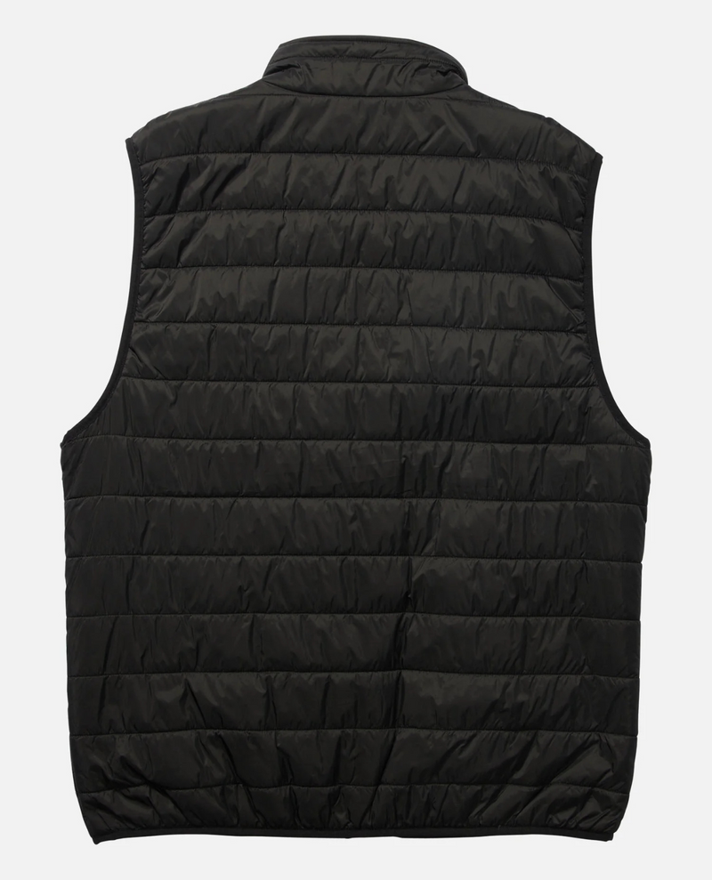 Barrier 2.0 Puff Vest